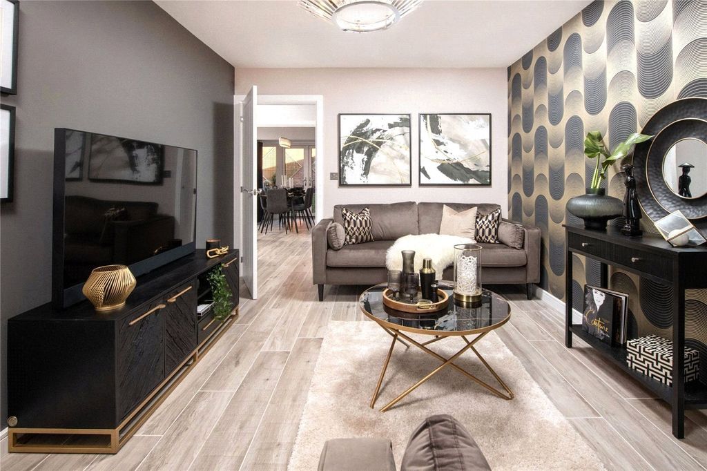 Property photo 3 of 18 Indicative Sawyer