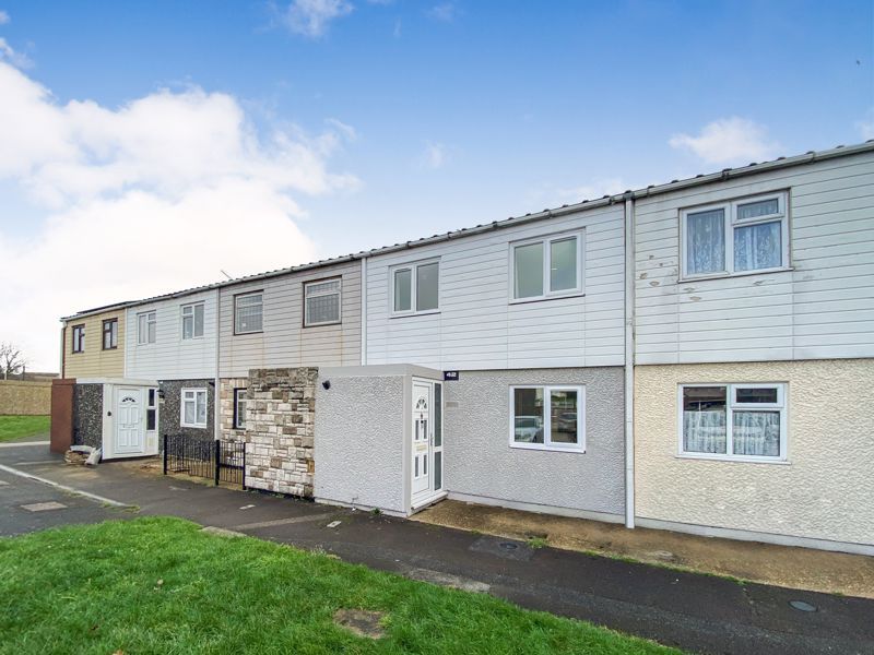 Property photo 1 of 10 Photo 13