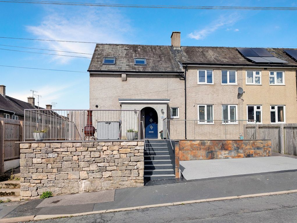 Property photo 1 of 36