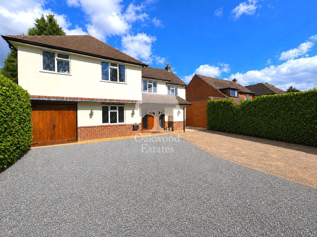 Property photo 1 of 18