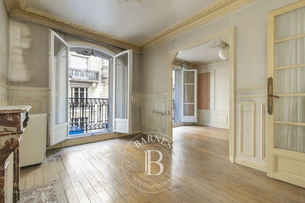 Property photo 3 of 3