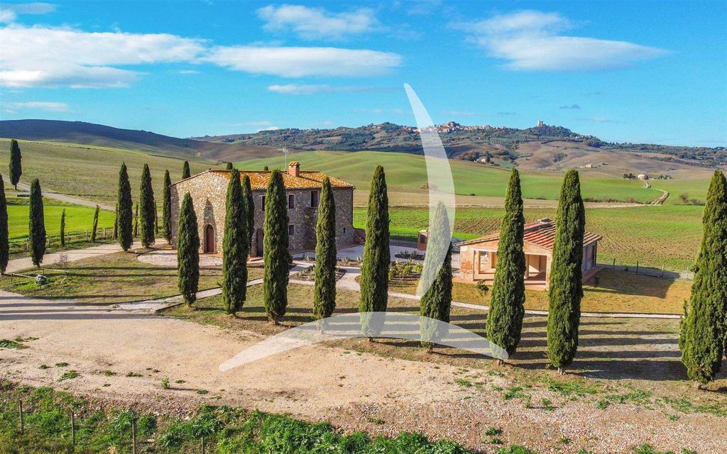 Property photo 3 of 30