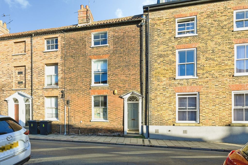 Property photo 1 of 29 Pbox-Img.Jpg