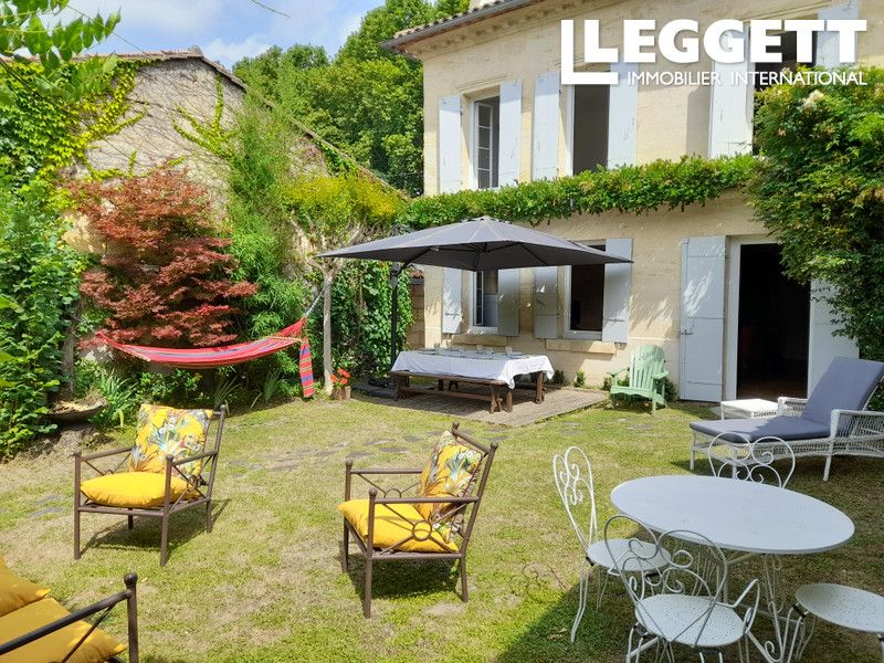 Property photo 2 of 10