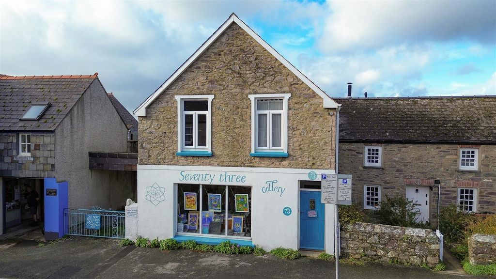 Property photo 2 of 17 Dji_0174.Jpg