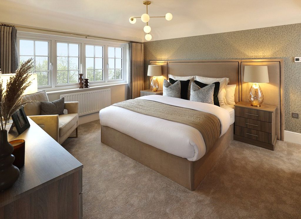 Property photo 3 of 15 Picture No. 02