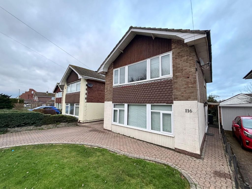 Property photo 1 of 15 Img_7374.Jpg