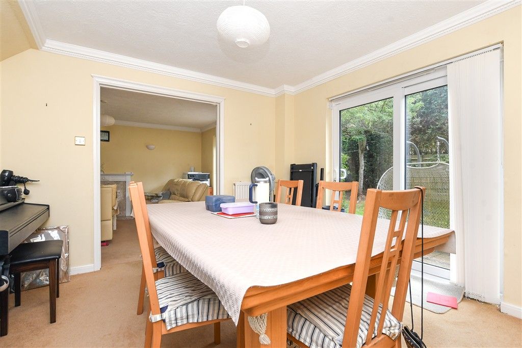 Property photo 3 of 17 Dining Room