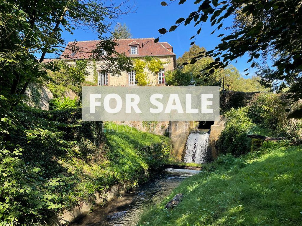 Property photo 1 of 18