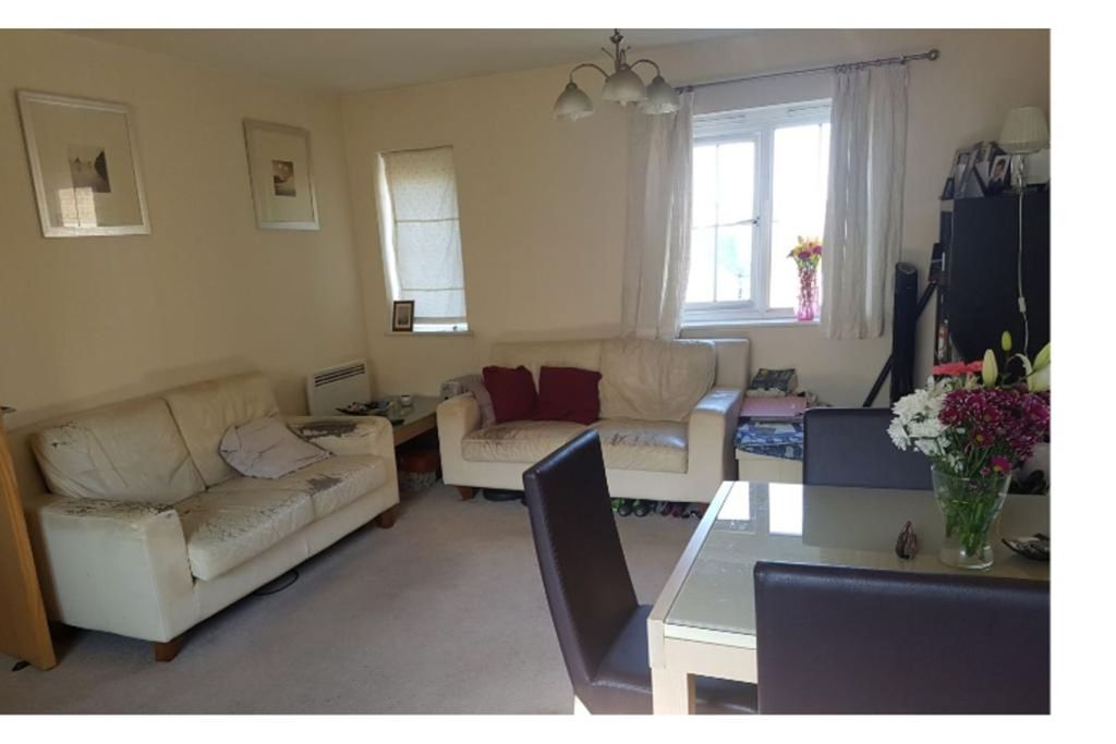 Property photo 3 of 10