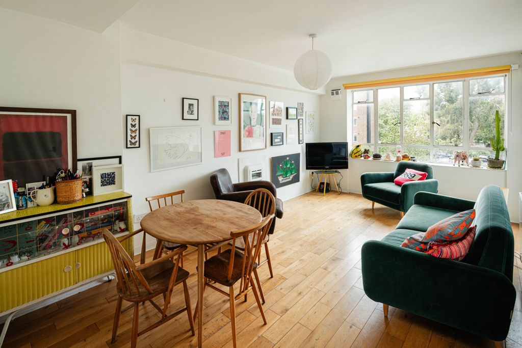 Property photo 1 of 17 _Dsc1140