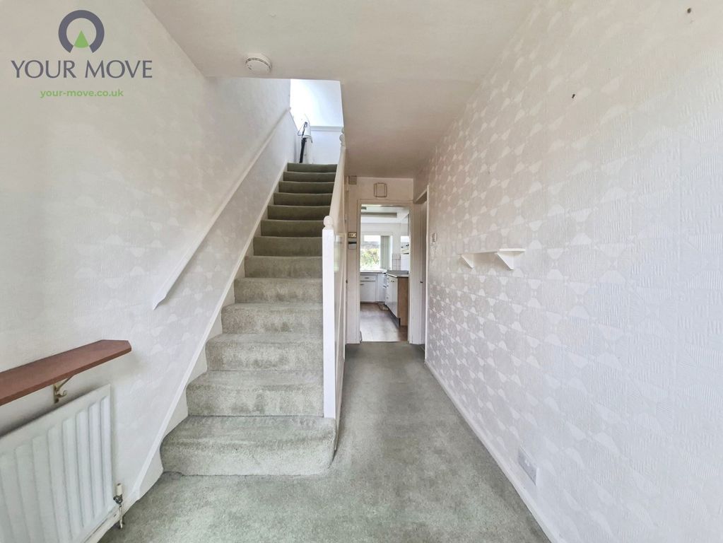 Property photo 2 of 14 Pbox-Img.Jpg