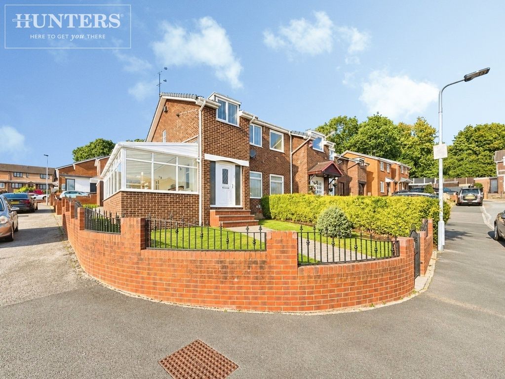 Property photo 1 of 16 Pbox-Img.Png