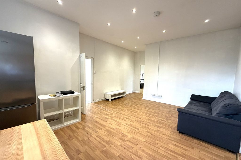 Property photo 3 of 18 Other