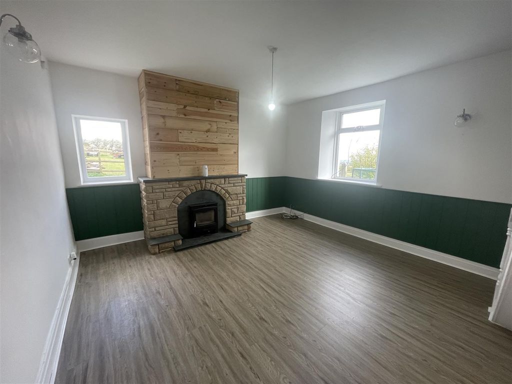 Property photo 1 of 16 15 Cor 18.Jpeg