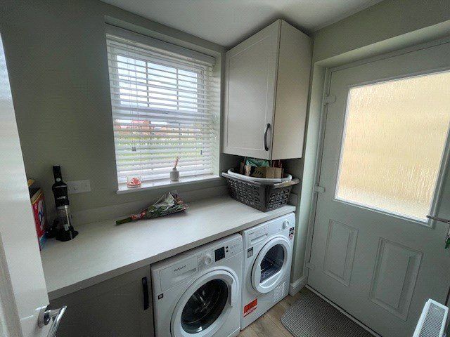 Property photo 3 of 10 Picture No. 02
