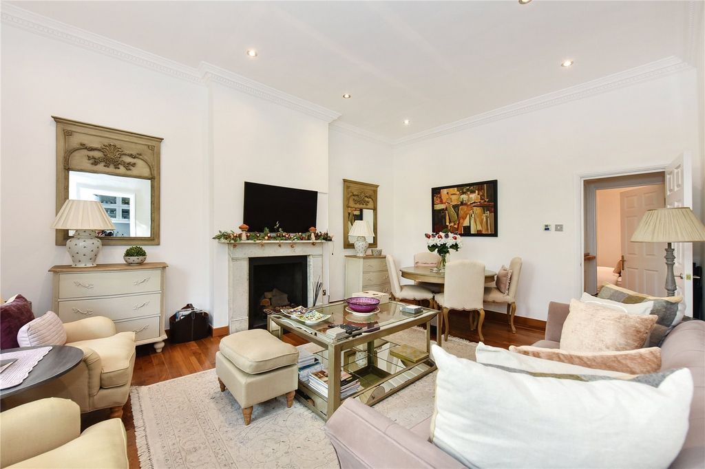 Property photo 3 of 9 Picture No. 08