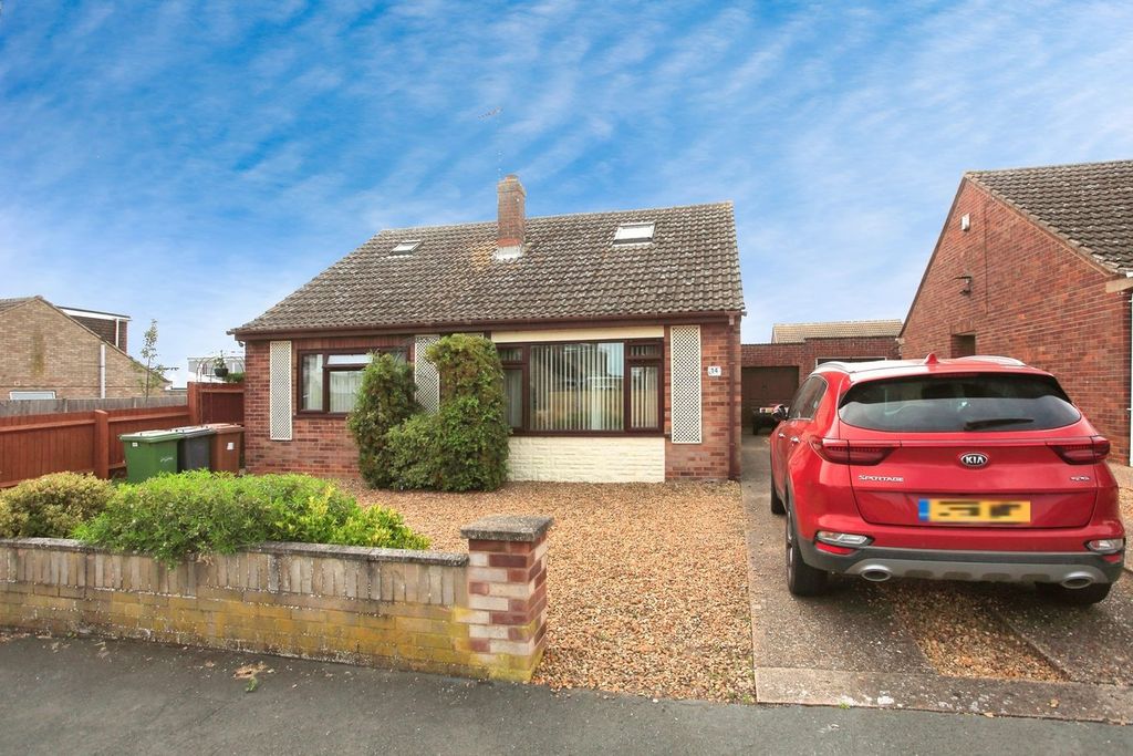 Property photo 1 of 21