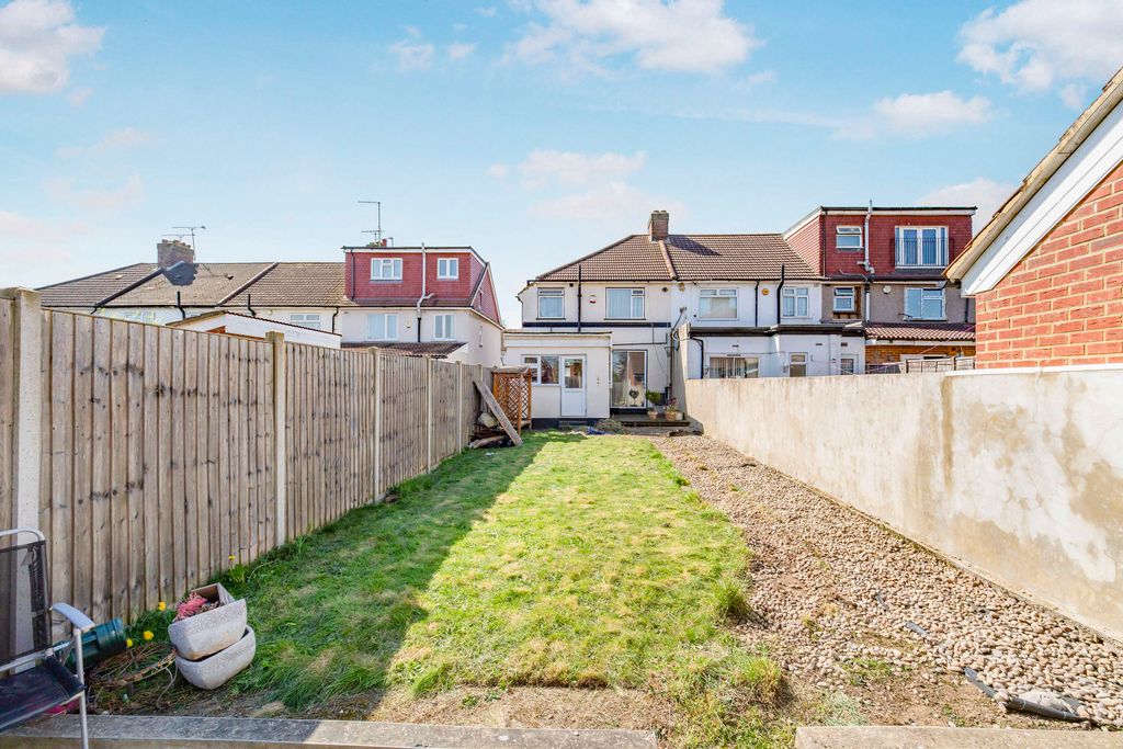 Property photo 2 of 20 Jcphotographystudiocom-3