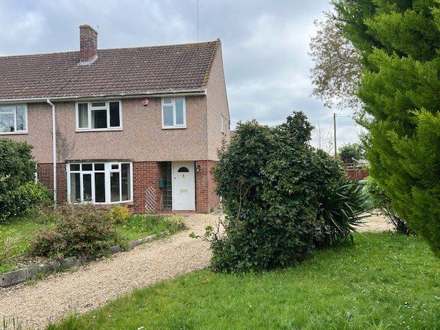 Property photo 1 of 10 Picture No. 04