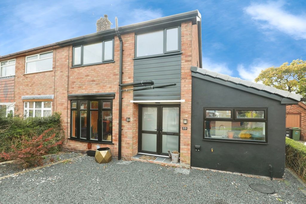 Property photo 1 of 17 Photo