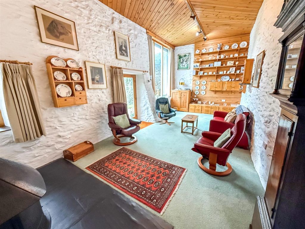 Property photo 2 of 33 Additional Photo