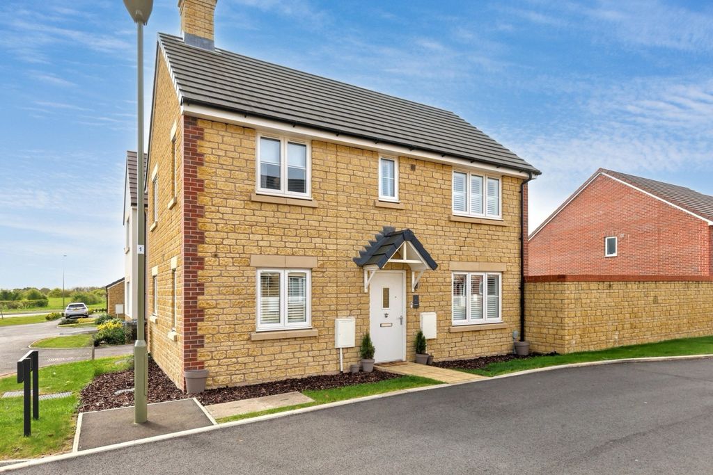 Property photo 1 of 22 Img_0820