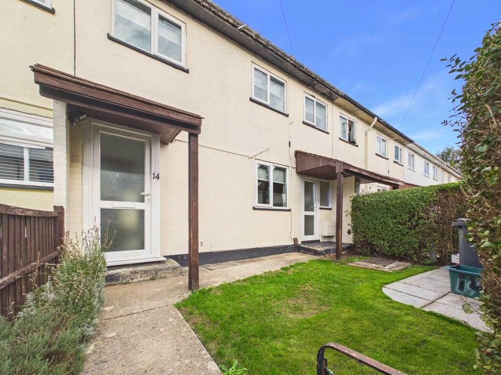 Property photo 1 of 11 Picture No. 42