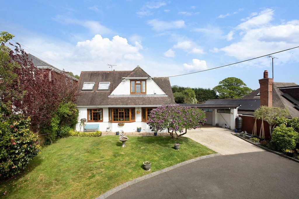 Property photo 1 of 22