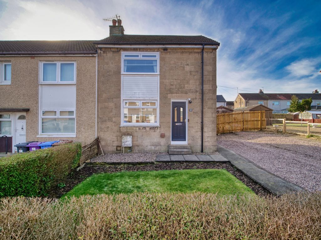 Property photo 2 of 18 Exterior