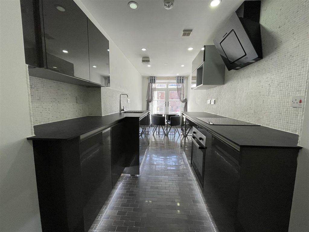 Property photo 3 of 9 Img_7791.Jpg