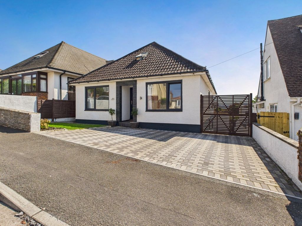 Property photo 1 of 36