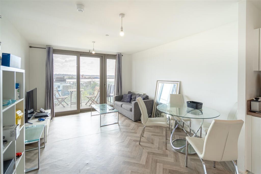 Property photo 2 of 12 Other