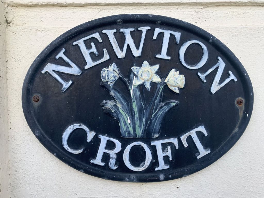 Property photo 1 of 11 Picture No. 12