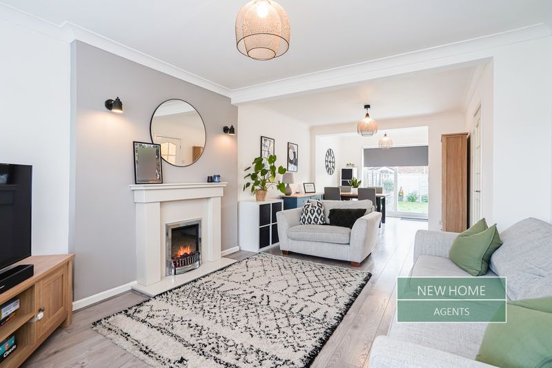 Property photo 3 of 26 Photo 17