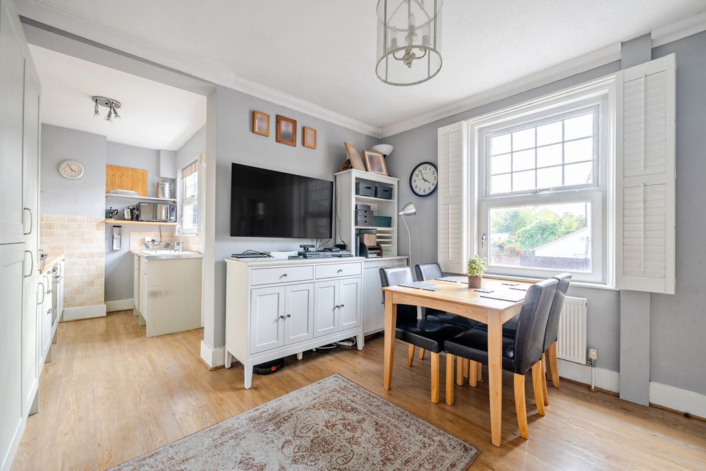 Property photo 2 of 17 1357565-15-68Dd54...