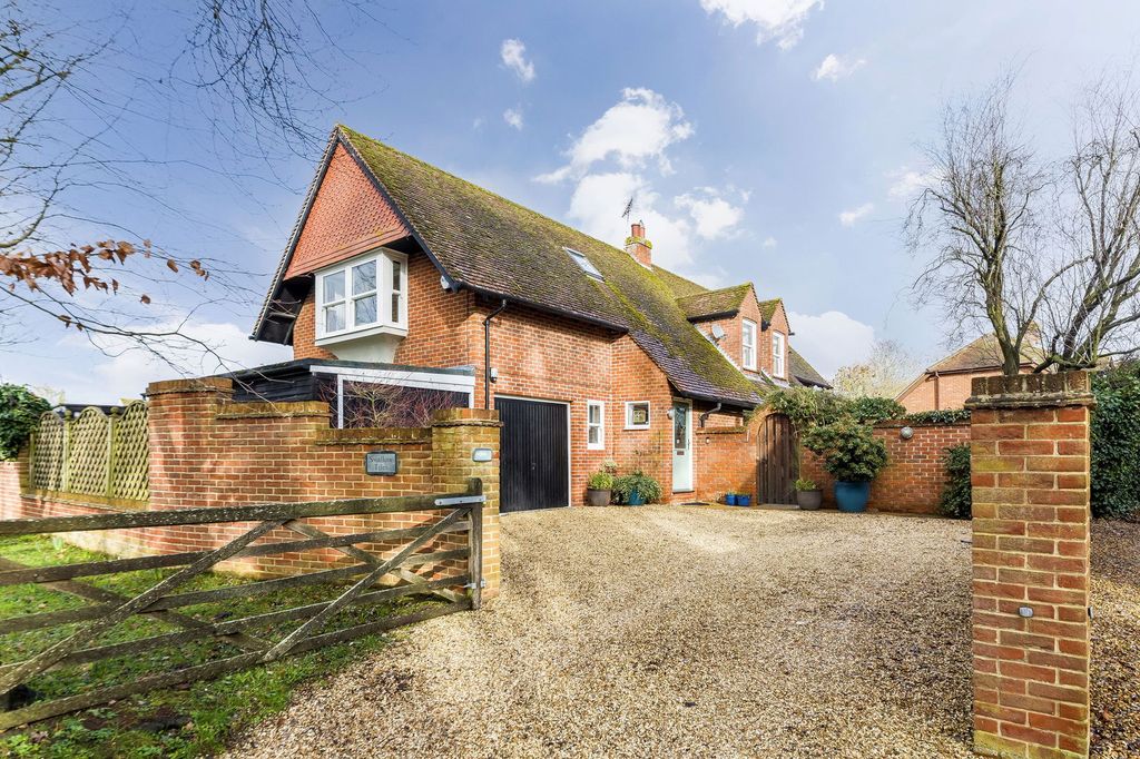 Property photo 1 of 26