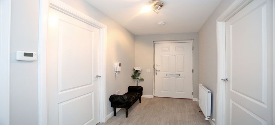 Property photo 2 of 9 Photo 2