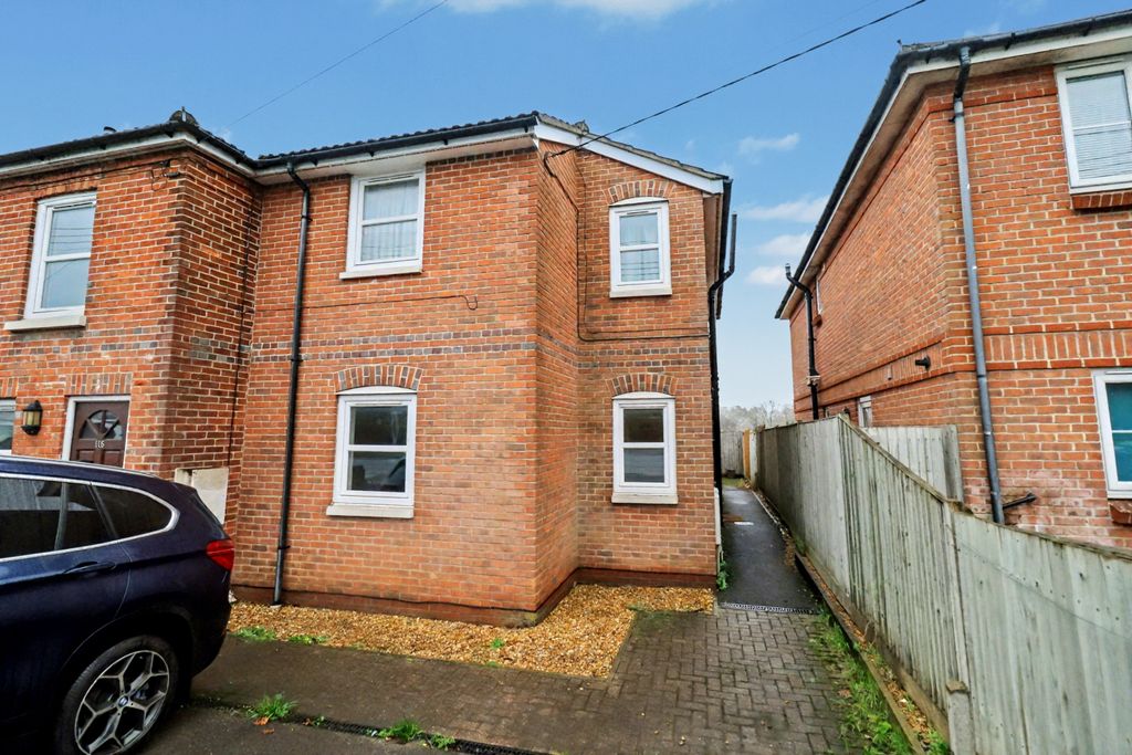 Property photo 1 of 9 Img_0850