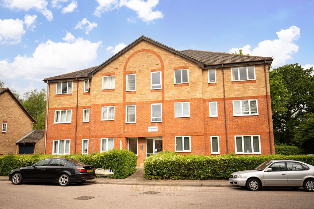 Property photo 1 of 13