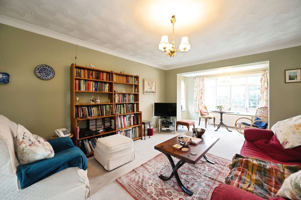 Property photo 2 of 19 Pbox-Img.Jpg