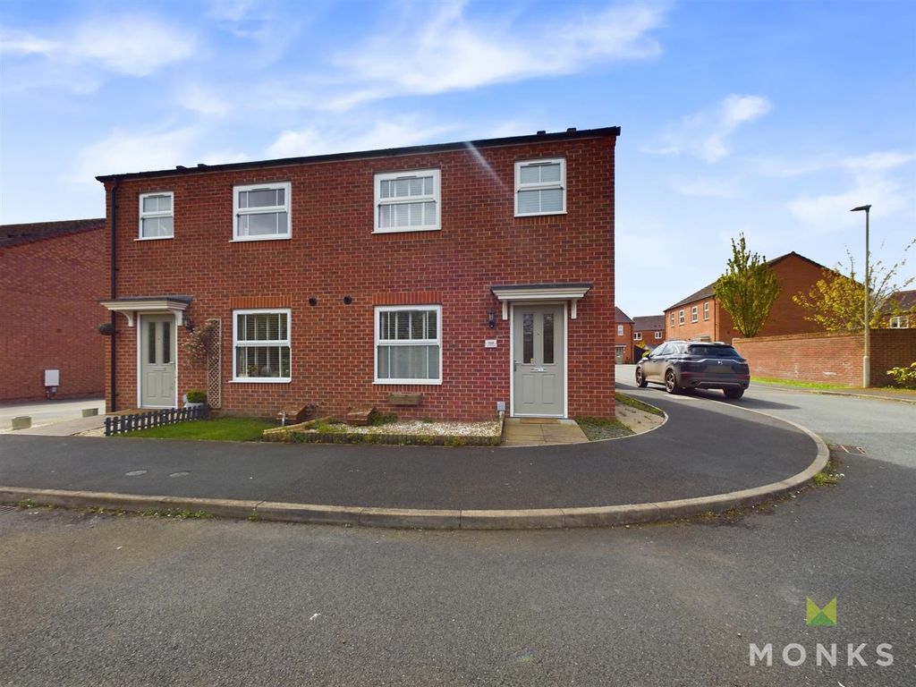 Property photo 1 of 13 Cam01348G0-Pr0367-Still015.Jpg