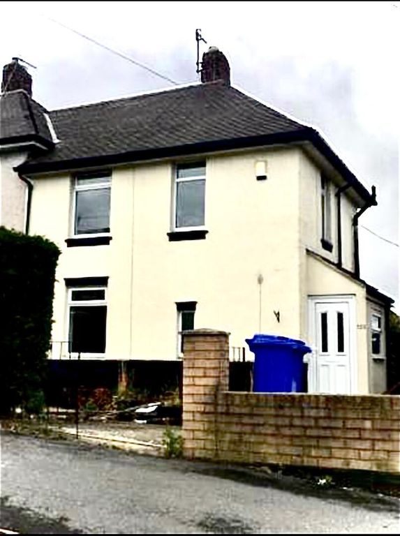 Property photo 1 of 10 Front (Exterior)