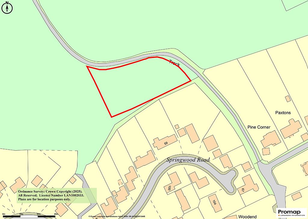 Property photo 2 of 3