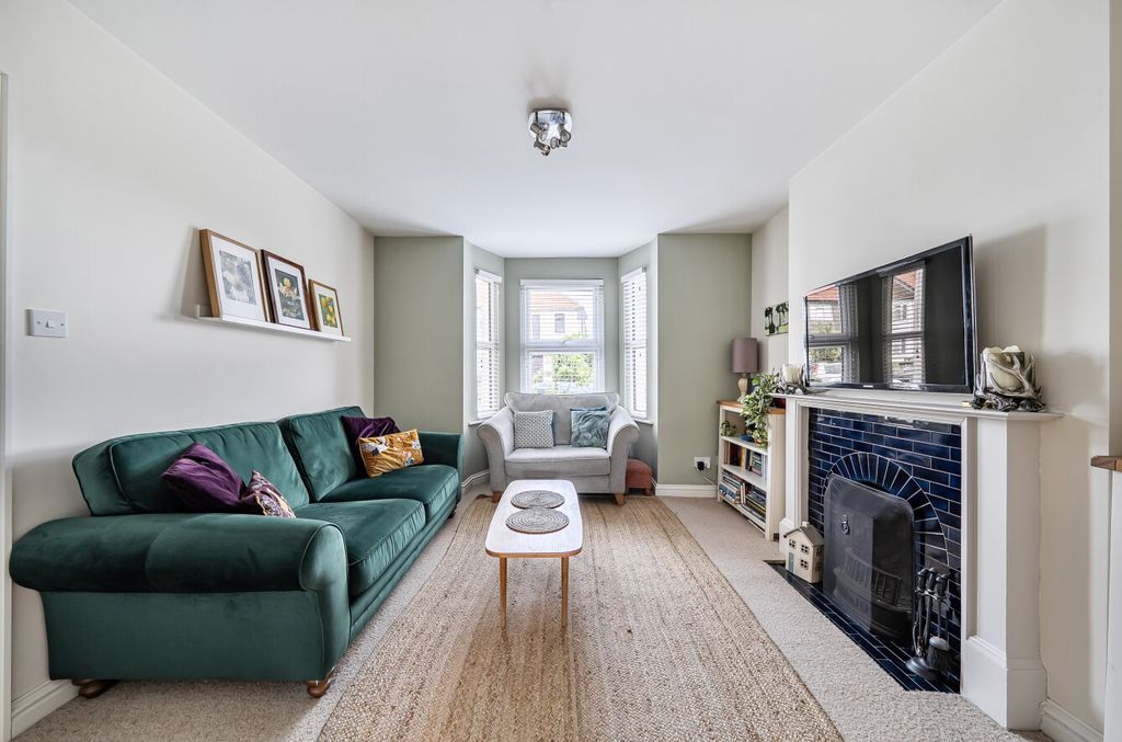 Property photo 2 of 23 1467508-4-6A1F069...