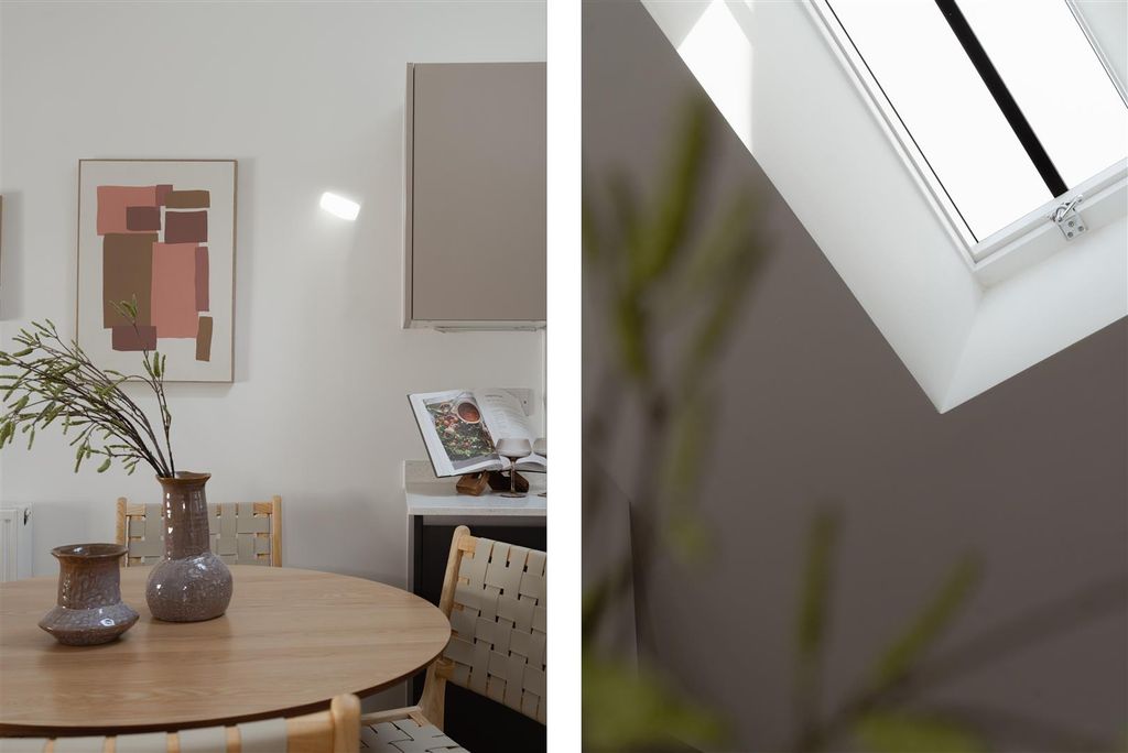 Additional image 4 of 2 bed flat for saleChurch Street, Reigate RH2