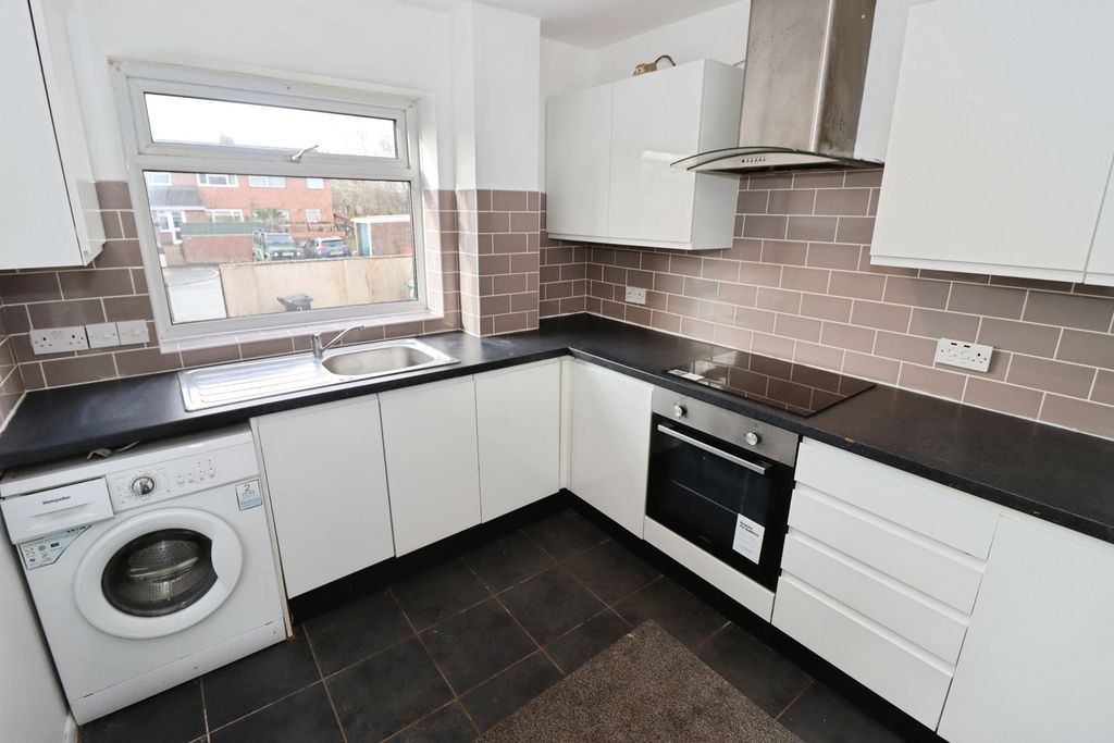 Property photo 3 of 15 Pbox-Img.Jpg