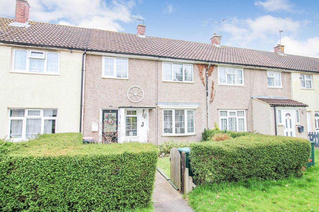 Property photo 1 of 13 Main Image