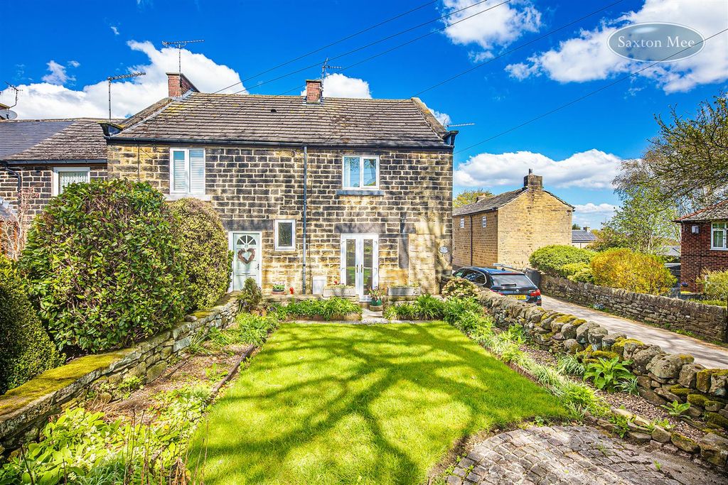 Property photo 1 of 20 _78A0258 Copy.Jpg