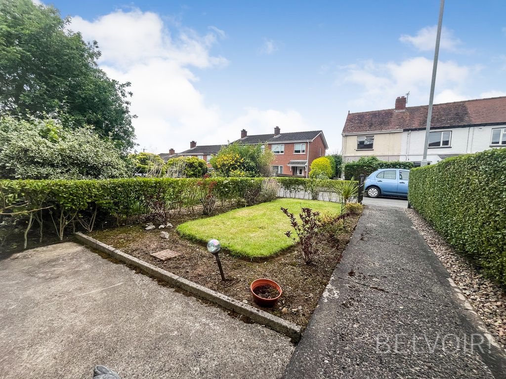 Property photo 2 of 14